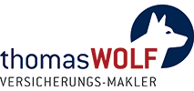 Thomas Wolf KG